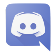 Click to join our Discord